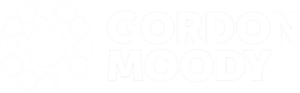 Gordon Moody